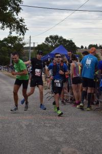 Coureurs-aux-Thierrys127